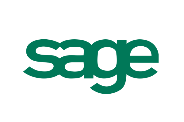 Matthias Tandler Leiter Geschäftsbereich  Sage Online Service